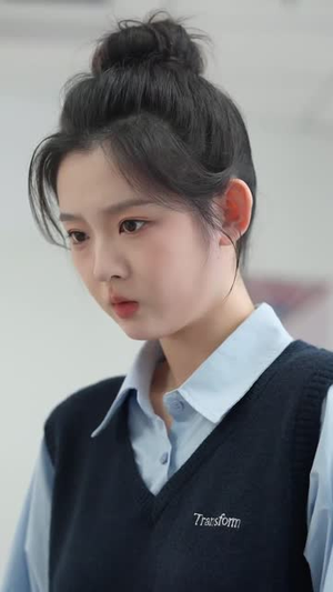 入夜对她上瘾（62集）短剧中追到爽