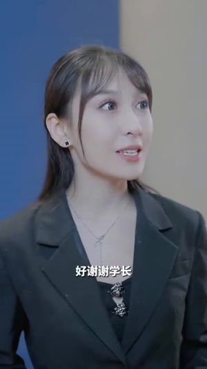 隐婚老公是富豪(95集) 隐婚老公是富豪(95集)视频在线看