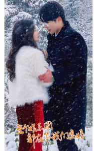 整个娱乐圈都在等我们离婚（76集）热播短剧抢先看