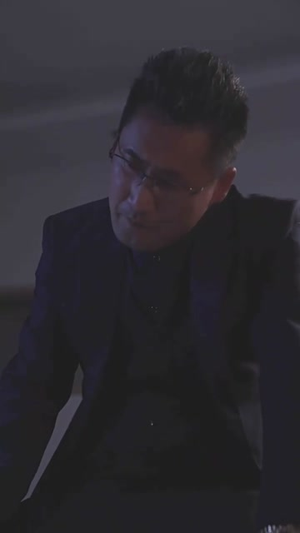 二世祖的规则内穿越（99集）爆款热门短剧