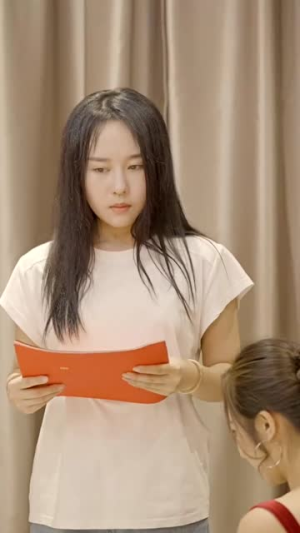 我的倾城大小姐（100集）上热门短剧