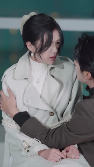 被偷走爱的那十年（43集）短剧越看越精彩