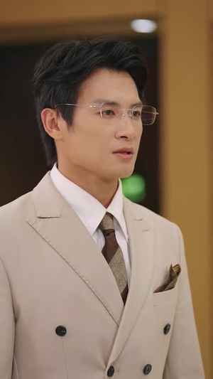 去有你的地方第2部（73集）短剧片段分享