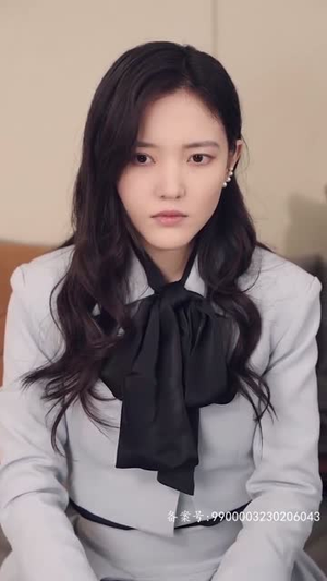 新：此生不负你情深（80集）抢先看新短剧