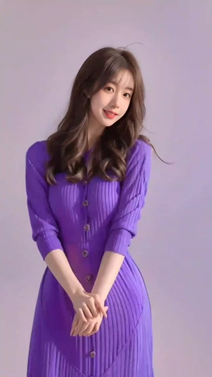 乘风破浪的大小姐（45集）热播短剧抢先看