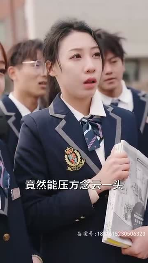 风中有朵雨做的云（80集）短剧热门分享