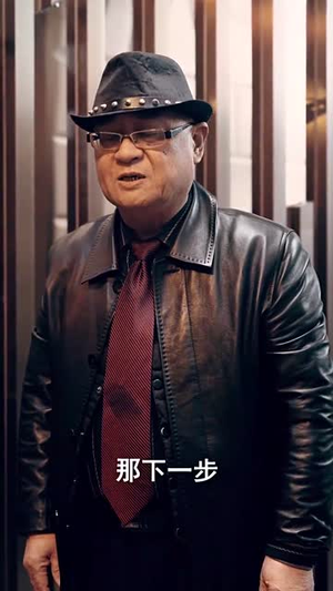 离婚后我被美女跪地求婚（离婚从被求婚开始）精彩短剧免费看