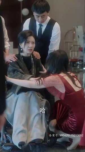 最新版： 千金归来（68集）好看短剧抢先看