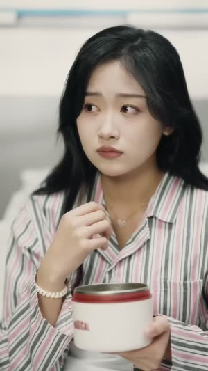 四宝出击总裁爹地请接招（长篇）短剧在哪个平台