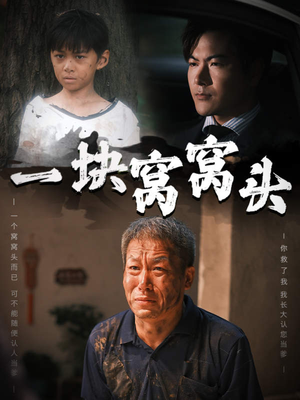 儿子患癌以后（60集）剧情简介