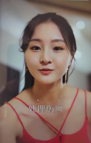 服务至上（91集）全集都在这里了