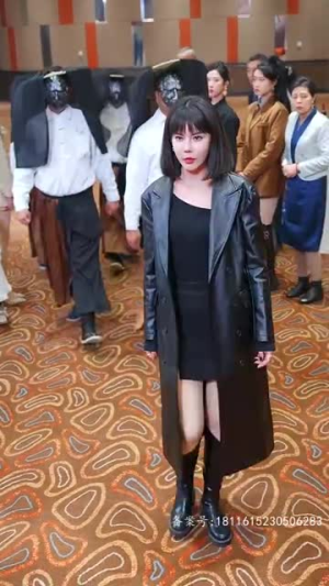 我的龙主身份被女儿曝光了（92集）看过的人都说好