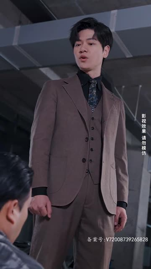 逍遥医仙之为爱犯难（90集）热门短剧来袭