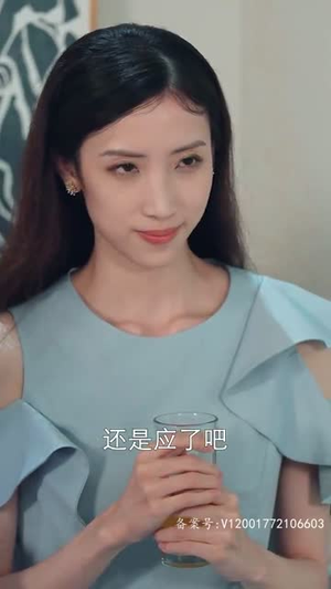 战少的白月光就是我（58集）热播短剧排行榜