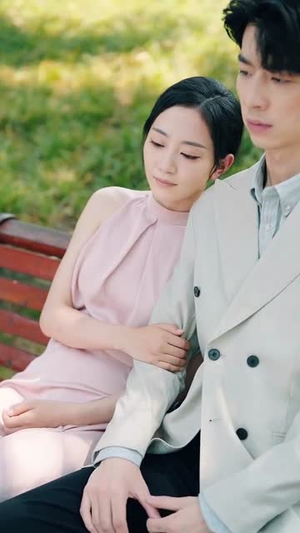 疯狂绝症（99集）女主谁演的