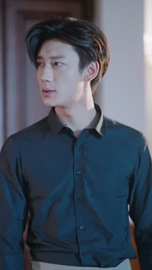 离婚后，夫人马甲捂不住了（离婚后夫人马甲捂不住了）新短剧推荐