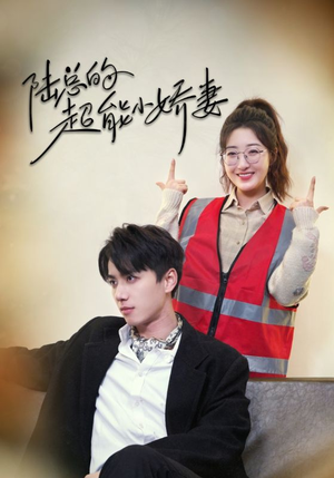 余生只护你（82集）分享好看短剧