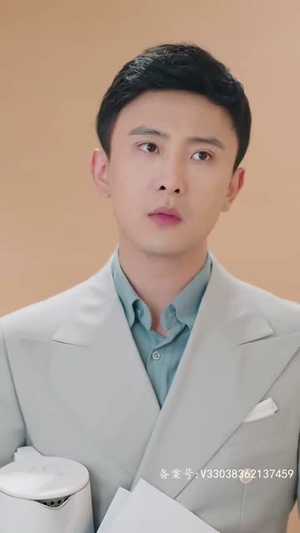 星光相伴知我意（82集）短剧追到爽