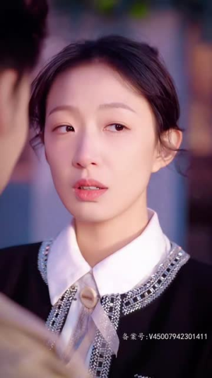 抱歉，家夫是个女儿奴（73集）短剧更新抢先看