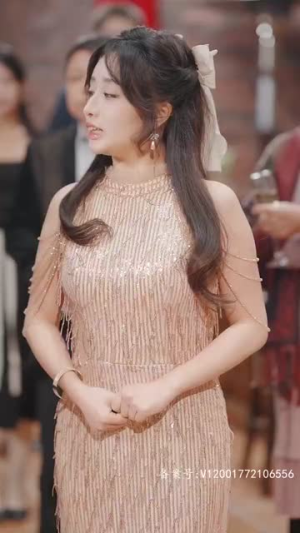 从头爱上对的人（76集）短剧推荐上热门