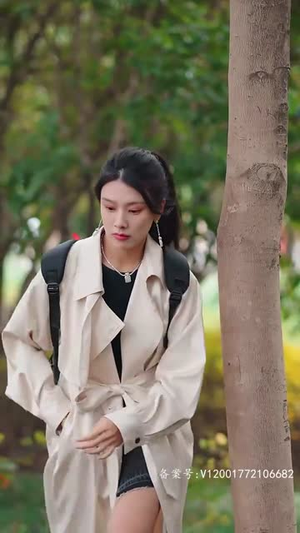 闪婚后我跟总裁互换了身体（80集）真的好看吗