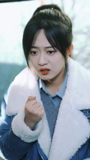 循环：消失的她（循环：逆时解救）最火短剧推荐