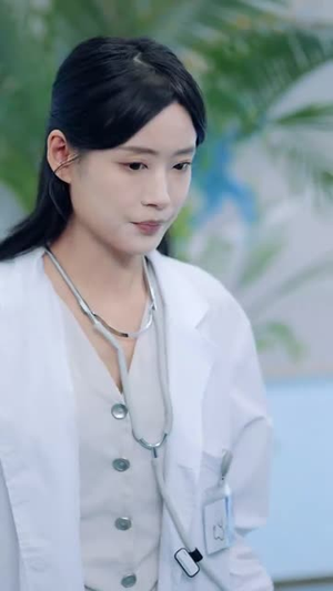 绝症后这豪门阔太我不当了（99集）精彩短剧推荐