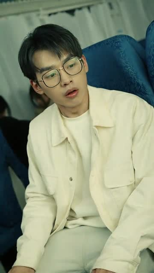 列车逃杀：我能推算未来（69集）最新上映免费看