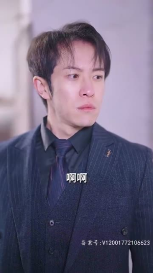 我开锁匠开局就见义勇为（84集）一口气看完全集