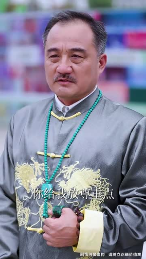 军训求雨我玄学大佬的身份瞒不住了（51集）精彩短剧又来了