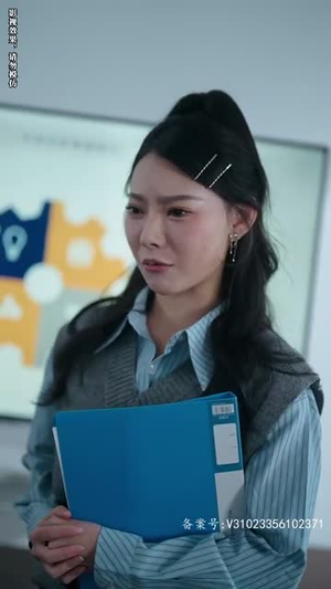 我被豪门继承人包围了（92集）在哪个平台看好