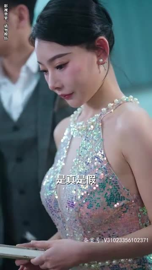 千金归来，三个哥哥团宠我（92集）红果短剧看全集