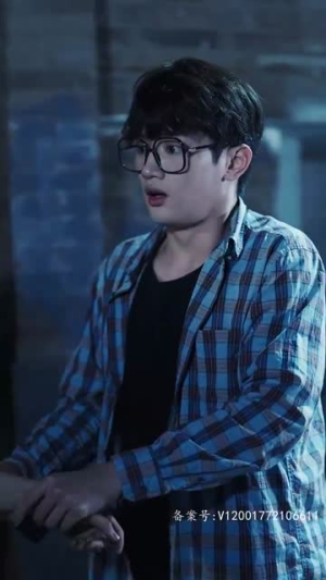 重返1994，我替妈妈逆天改命（72集）热门短剧追到爽