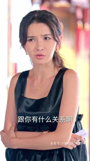 重生后我嫁给前夫宿敌（96集）在线看完整版