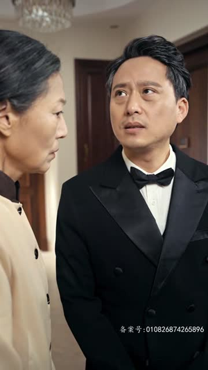 落魄小哑巴竟是首富千金（58集）精彩短剧抢先看