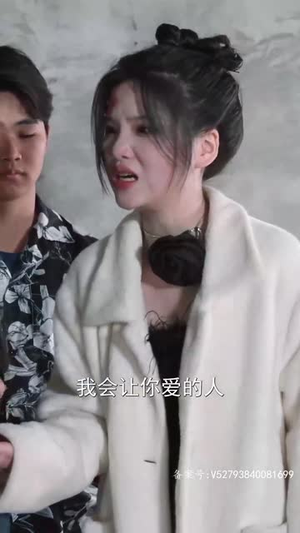 我成了段总的腹黑女保镖（67集）免费观看全集