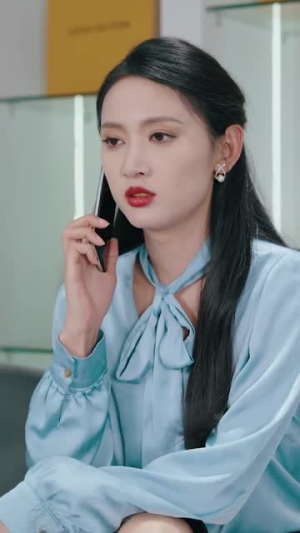 叶少给点力，少夫人又要离婚了（46集）免费全集短剧