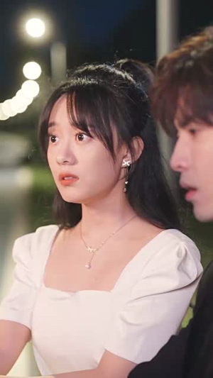 灵魂互换后（60集）短剧全集免费看