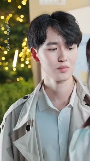 他的陆太太很甜（63集）免费观看全集