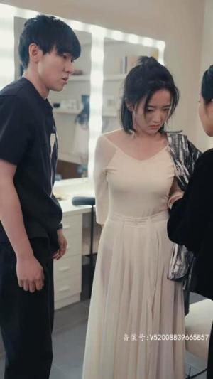 谁偷走了我的人生（一生所爱）火爆短剧推荐