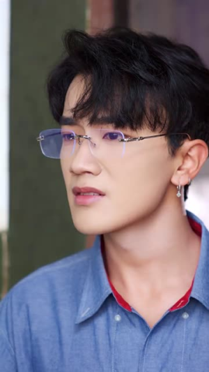 太子妃惊爆娱乐圈（60集）免费在线看