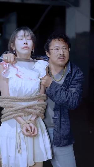 一胎三宝霍总宠疯了（87集）好短剧分享