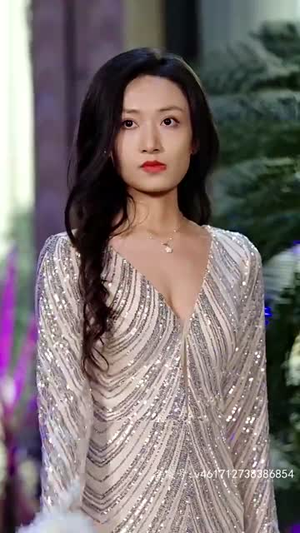 萌宝助攻：失忆总裁的甜蜜追妻（88集）原创精彩短剧