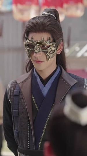 替嫁当寡妇，我赢麻了（75集）最热门短剧来了