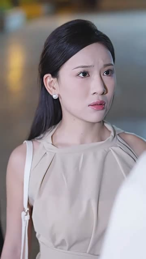 养不熟的女人甩了吧（40集）我真的爱了