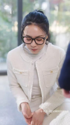 奉天承孕：傅少请接芷（奉天承孕傅少请接芷）热门短剧推荐