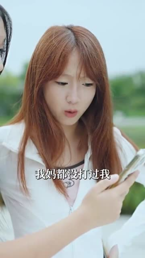 萌宝归来沈总地位不稳了（80集）追短剧看全集