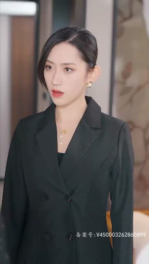 这么近，那么远（姐姐，我在这里）热播短剧追不停