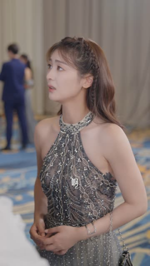 女扮男装后我掰弯了闪婚总裁（80集）好看短剧分享