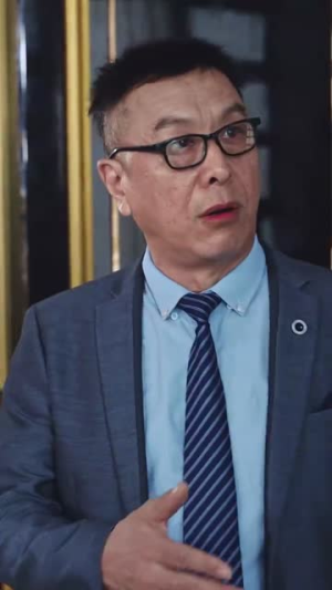 万亿少主归来（100集）热门短剧推荐。